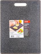 Доска кухонная Granite 36,3х27,5 см 12SY003GR Banquet