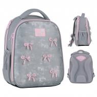 Рюкзак каркасный KITE Education Velvet Dream K26-555S-10