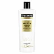 Кондиционер Tresemme Keratin Smooth разглаживающий 400 мл