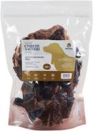 Ласощі Naturall дегустаційний мікс для собак 250г (4820241160457)