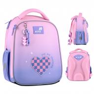 Рюкзак каркасный KITE Education Charming K26-555S-4