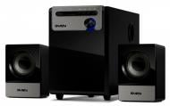 Акустическая система Sven MS-110 2.1