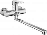 Смеситель для ванны Damixa Origin top 839000000