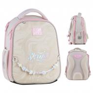 Рюкзак каркасный KITE Education Dazzling K26-555S-2