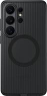 Чохол-накладка Samsung Rugged Magnet case Black для Galaxy S26 Ultra (EF-RS948CBEGWW)