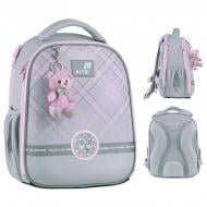 Рюкзак каркасный KITE Education College Line K26-555S-1