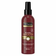 Спрей для волосся Tresemme Keratin Smooth 200 мл