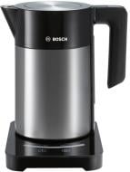 Електрочайник Bosch TWK7203