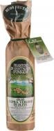 Олія оливкова Frantoio di Sant'agata Buon Frutto Extra Virgin 250 мл