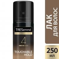 Лак для волосся Tresemme сереньої фіксації Hold Collection 250 мл