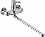 Смеситель для ванны Damixa Origin Evo 829000000