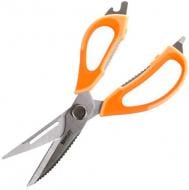 Ножиці універсальні Banquet Culinaria 22,5 см 7в1 28641122O