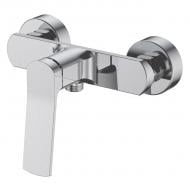 Смеситель для душа VOLLE Solo 1510.101002