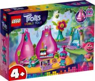 Конструктор LEGO Trolls Будиночок Мачка 41251