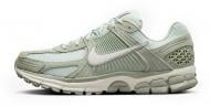 Кроссовки мужские демисезонные Nike ZOOM VOMERO 5 HF1553-300 р.44 зеленые