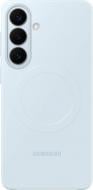 Чехол-накладка Samsung Slim Magnet case Lightblue для Galaxy S26+ (EF-SS947CLEGWW)