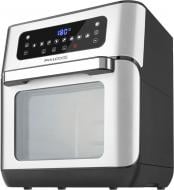 Фритюрница Philco PHAO 1000 6826287