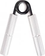 Эспандер кистевой Cornix 68 кг XR-0064