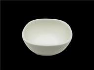 Соусники и икорницы Ardesto Соусники и икорницы Ardesto