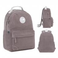 Рюкзак GoPack Education Teens мокко GO26-147M-5