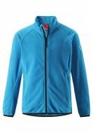 Джемпер Reima р.134 синий 536213-6490