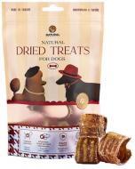 Ласощі Naturall трахея яловича для собак 100г (4820241160099)