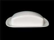 Масленка Ardesto 20.3х12.7х6.4 см (AR3751)