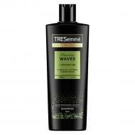 Шампунь Tresemme Botanique Detox 400 мл