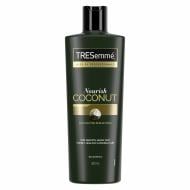 Шампунь Tresemme Botanique Detox 400 мл