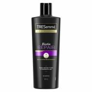 Шампунь Tresemme Repair & Protect 400 мл