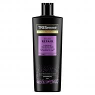 Шампунь Tresemme Repair & Protect 400 мл