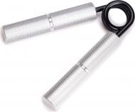 Эспандер кистевой Cornix 90 кг XR-0067