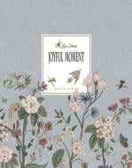 Альбом UFO 10x15x200 PP-46200 Joyful Альбом UFO 10x15x200 PP-46200 Joyful