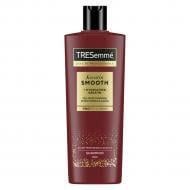 Шампунь Tresemme Keratin Smooth 400 мл