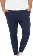 Брюки Converse EMBROIDERED STAR CHEV PANT FT OBSIDIAN 10020369-467 р. S синий
