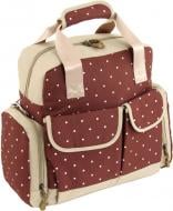 Сумка-рюкзак TRAUM 7010-14