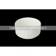 Соусник Ardesto 90 мл белый (AR3748)