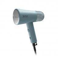 Отпариватель ручной Tefal Origin Travel XL DT1060E1 Отпариватель ручной Tefal Origin Travel XL DT1060E1