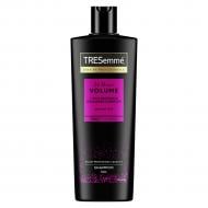 Шампунь Tresemme Beauty-full Volume 400 мл