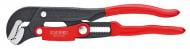Клещи переставные KNIPEX 420 мм 1 шт. 83 61 015