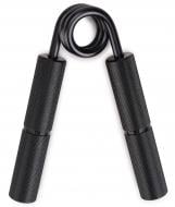 Еспандер кистьовий Cornix 90 кг металевий XR-0066