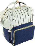 Рюкзак TRAUM 7010-16