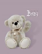 Альбом UFO 10x15x200 PP-46200 Helo Baby