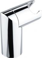 Держатель лейки Nikles Reggidoccia Lux girevole 1605 N