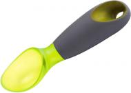 Ложка для морозива Peterhof 18 см PH-12820-YL Ложка для морозива Peterhof 18 см PH-12820-YL