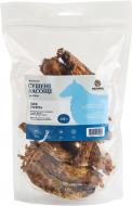 Лакомство Naturall шея куриная для собак 250г (4820241161041)