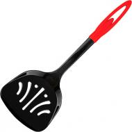Лопатка кухонная Titiz Plastik Black Pearl 31,5 см AP-1454