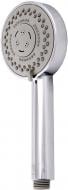 Ручний душ Nikles D1205QMF