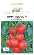 Насіння Професійне насіння томат високорослий Абелус F1 8 шт. (4820176692085)