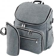 Рюкзак TRAUM 7010-19